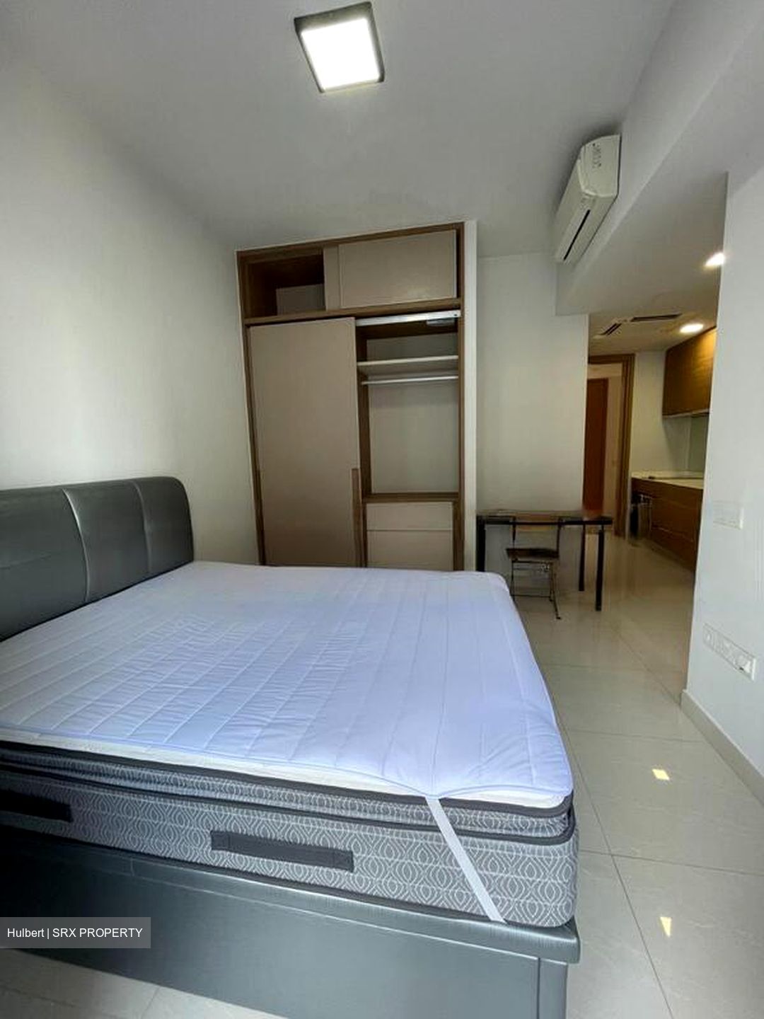 Coco Palms (D18), Condominium #537944141